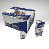 Ems Force 805 Genel Amaçlı Yapıştırıcı 20 gr